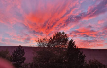 Slow Travel Italia10