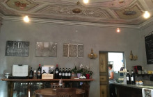 Slow Travel Italia10