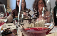 Slow Travel Italia11