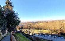 Slow Travel Italia12