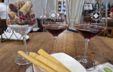 Slow Travel Italia13