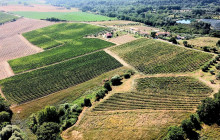 Slow Travel Italia10