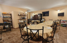 Slow Travel Italia11