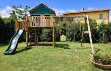 Slow Travel Italia13