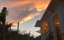 Slow Travel Italia11