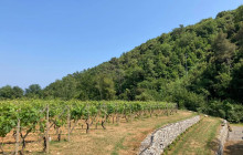 Slow Travel Italia12