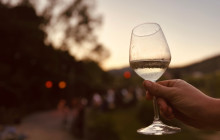 Slow Travel Italia13