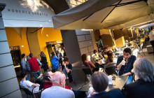 Slow Travel Italia10