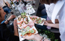 Slow Travel Italia11