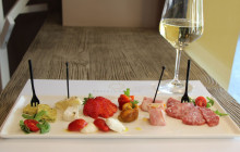 Slow Travel Italia12