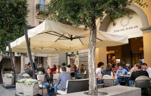 Slow Travel Italia13