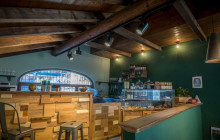 Slow Travel Italia10