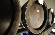 Slow Travel Italia10