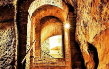 Slow Travel Italia10