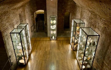 Slow Travel Italia11