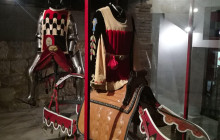 Slow Travel Italia12