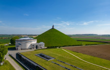 Brussels City Tours9