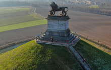 Brussels City Tours10
