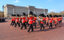 Golden Tours5