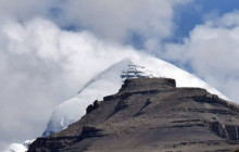 15 Days - Everest Base Camp Trekking & Lodge Stay