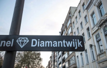 Brussels City Tours7