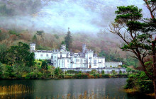 Ireland Wild Escapes3