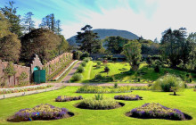 Ireland Wild Escapes4