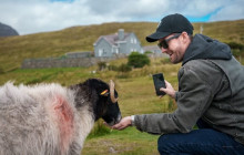 Ireland Wild Escapes8