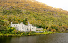 Ireland Wild Escapes13