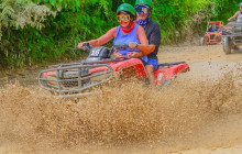 JJC TOURS BUGGY SRL3