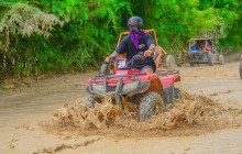 JJC TOURS BUGGY SRL4