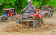 JJC TOURS BUGGY SRL5