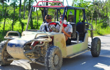 JJC TOURS BUGGY SRL6