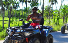 JJC TOURS BUGGY SRL7