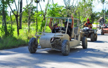 JJC TOURS BUGGY SRL8