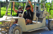 JJC TOURS BUGGY SRL9