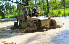 JJC TOURS BUGGY SRL10