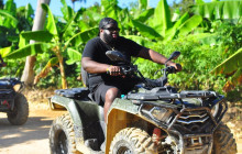 JJC TOURS BUGGY SRL11