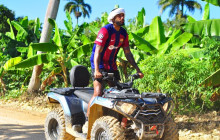 JJC TOURS BUGGY SRL12