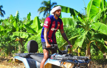 JJC TOURS BUGGY SRL13