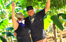 JJC TOURS BUGGY SRL14