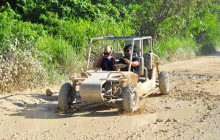 JJC TOURS BUGGY SRL15