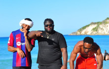 JJC TOURS BUGGY SRL16