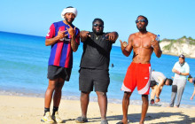 JJC TOURS BUGGY SRL17