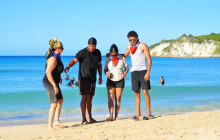 JJC TOURS BUGGY SRL18