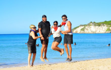 JJC TOURS BUGGY SRL19