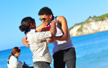 JJC TOURS BUGGY SRL20