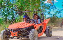 JJC TOURS BUGGY SRL2