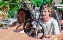 JJC TOURS BUGGY SRL1