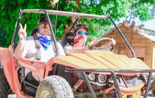 JJC TOURS BUGGY SRL3